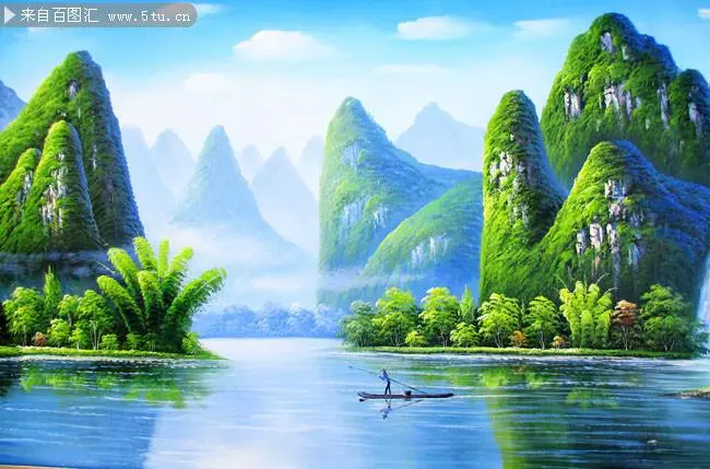 高质量智能系统智慧制造