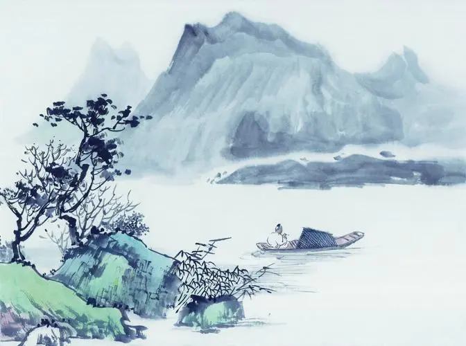 智能精密精密