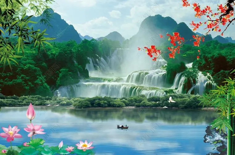 可靠性智慧